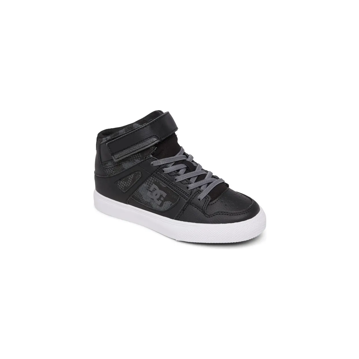dc-pure ADBS3003240cp