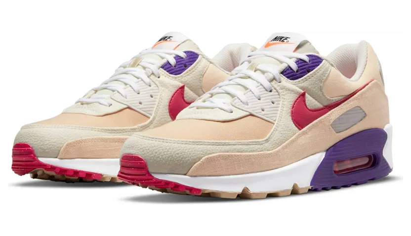 nike-air-max DM8171-200