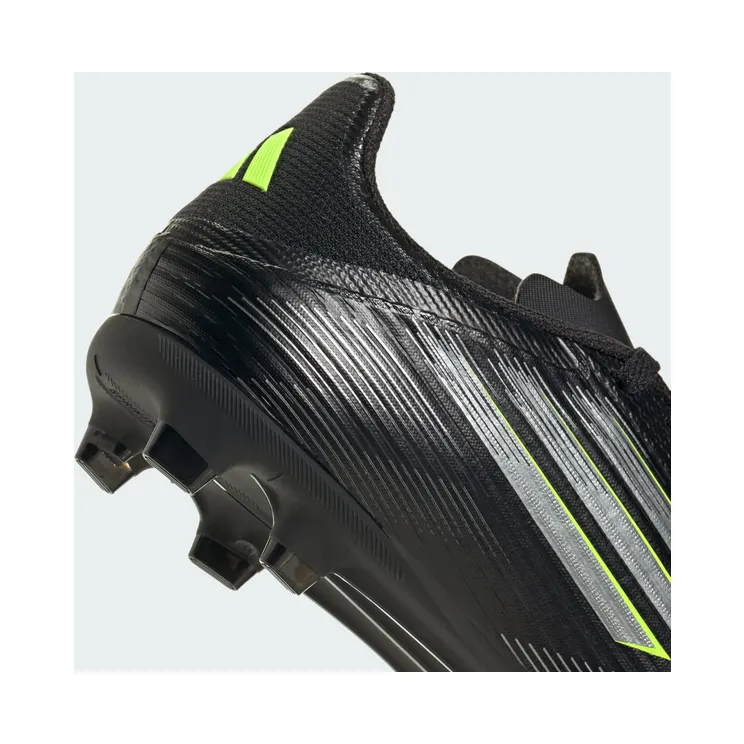 adidas-f50-league-fg-mg JH7744