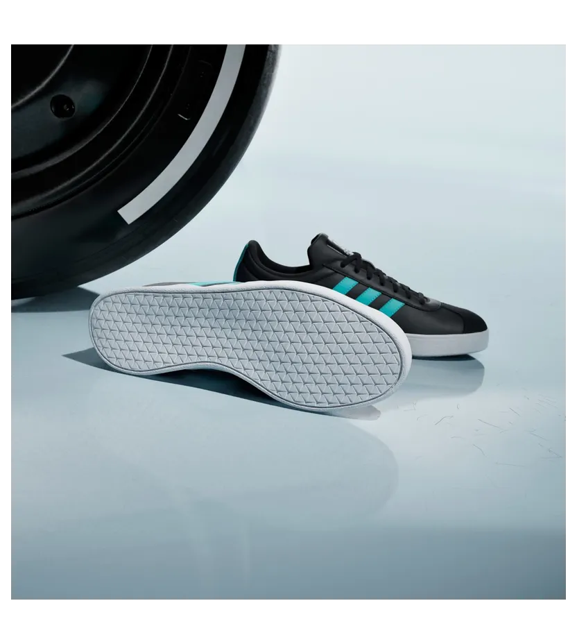 adidas-court KI6077