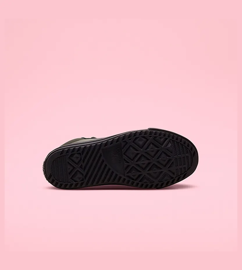 converse-chuck-taylor-all-star 668923C