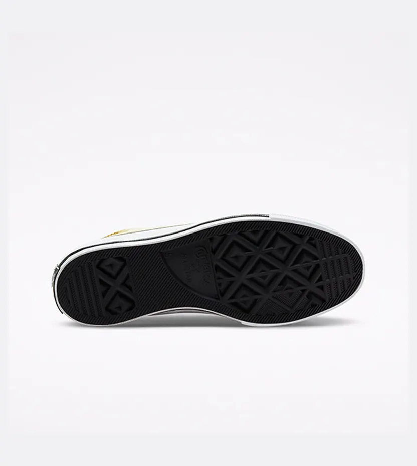 converse-chuck-taylor-all-star 568797C