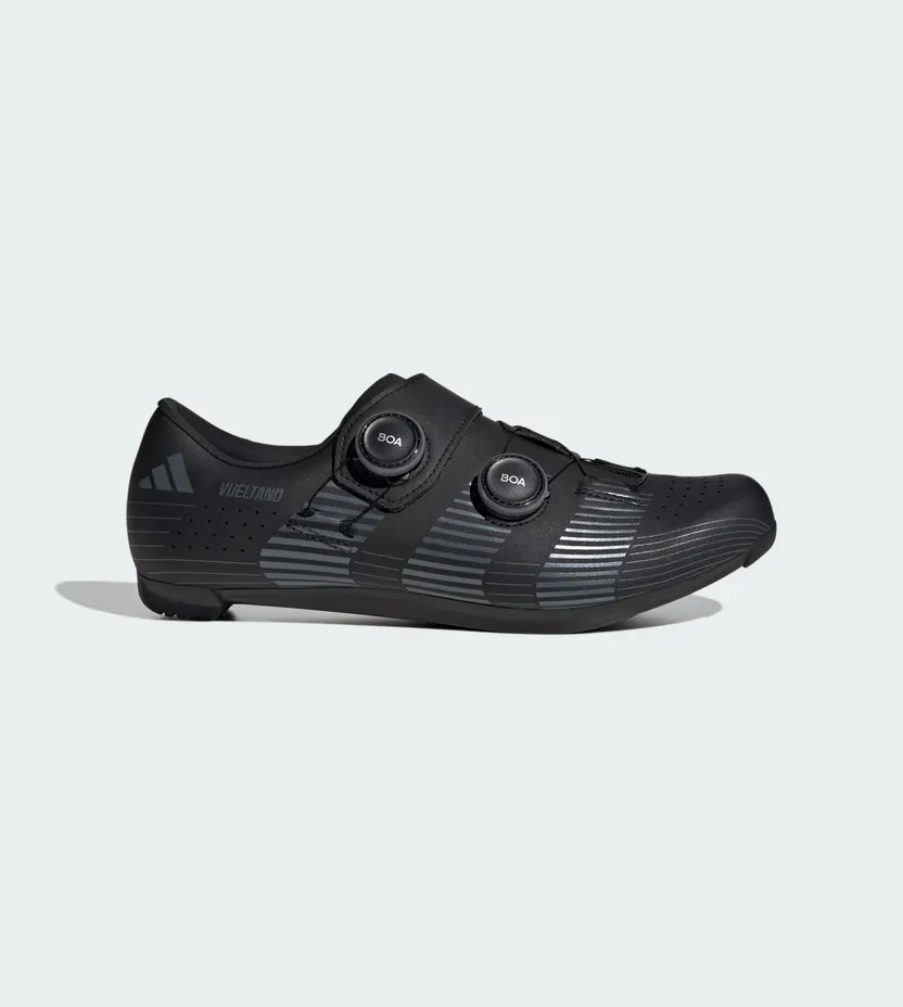 Adidas Vueltano JS1939