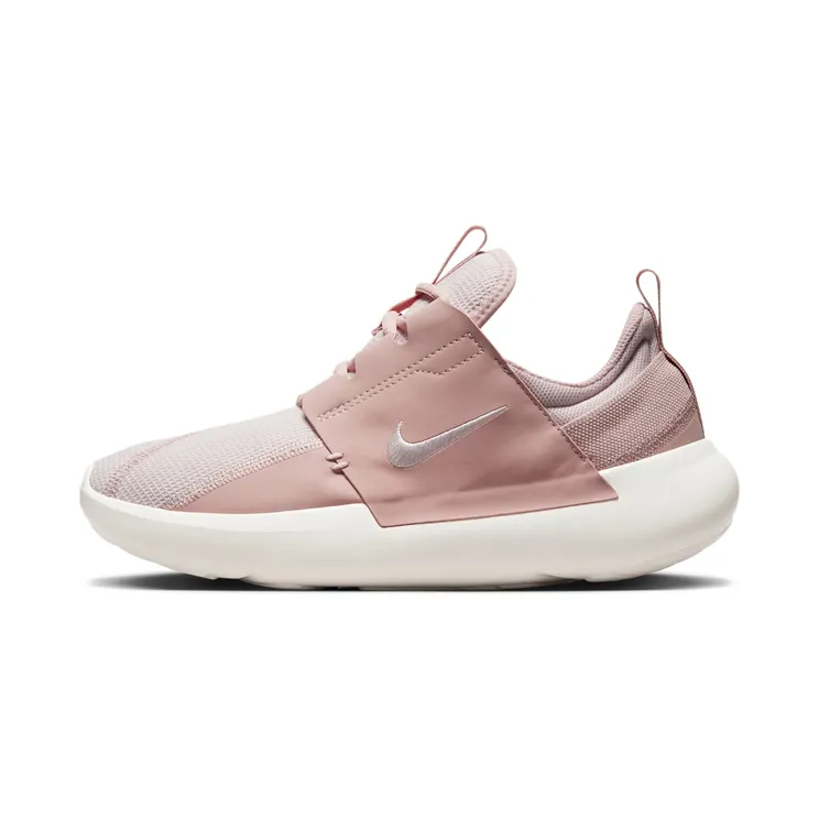 Nike E-Series AD “Pink Oxford/Sail/Barely Rose” (DV8405-600)