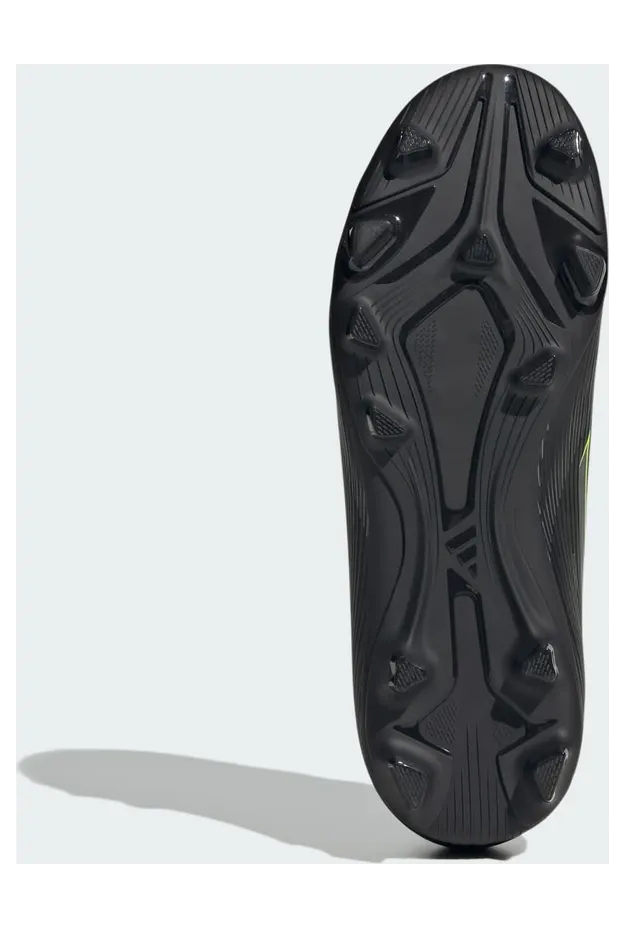 adidas-f50-club JI0028