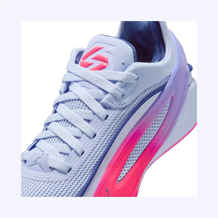 jordan-luka IW9038-500