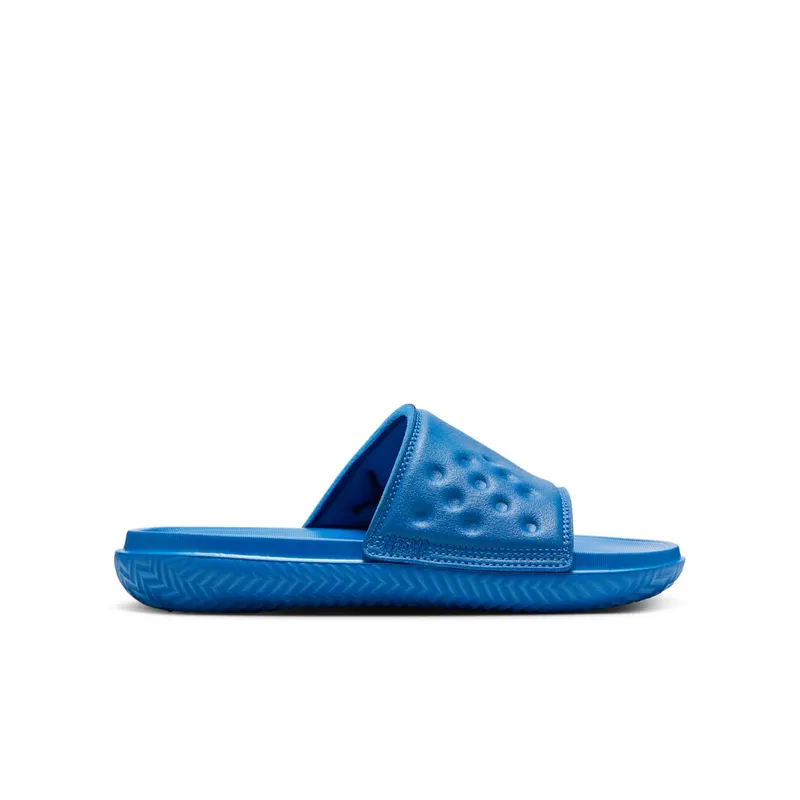Jordan Play Slide True Blue White (DN3596-400)