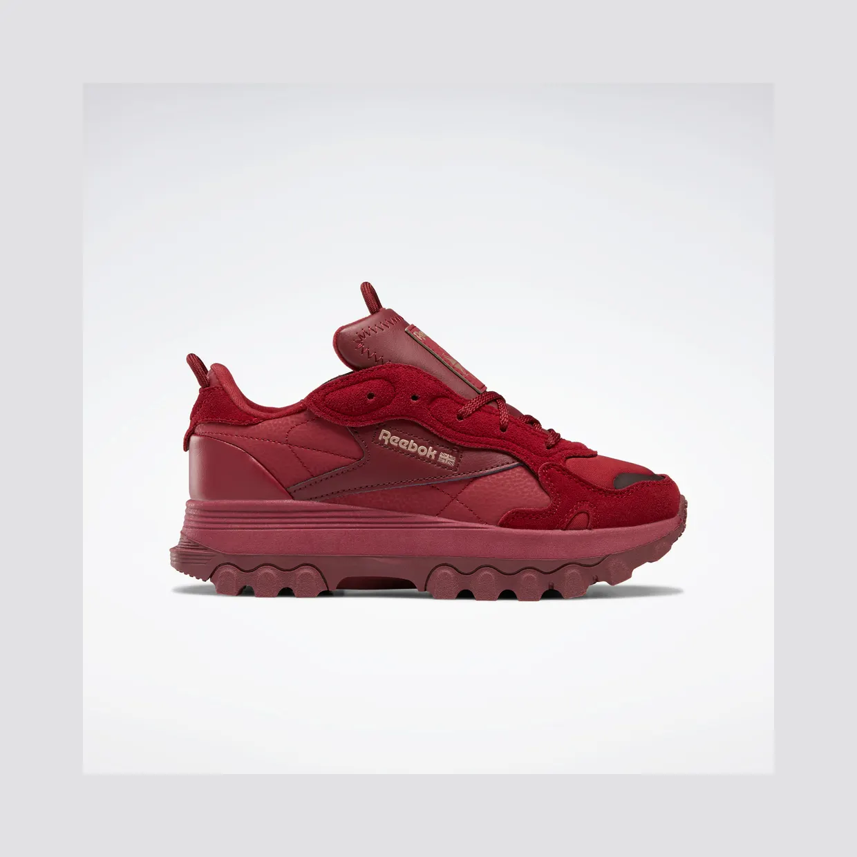 reebok-classic-leather GW7705