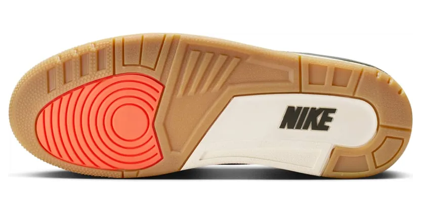 air-jordan-3 DN3707-202