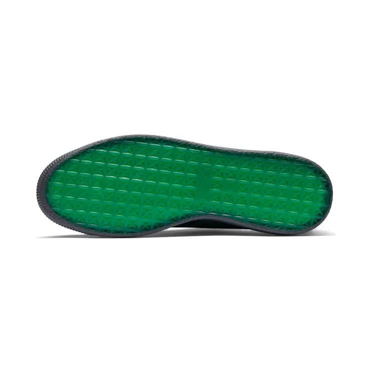 puma-clyde 367415-01