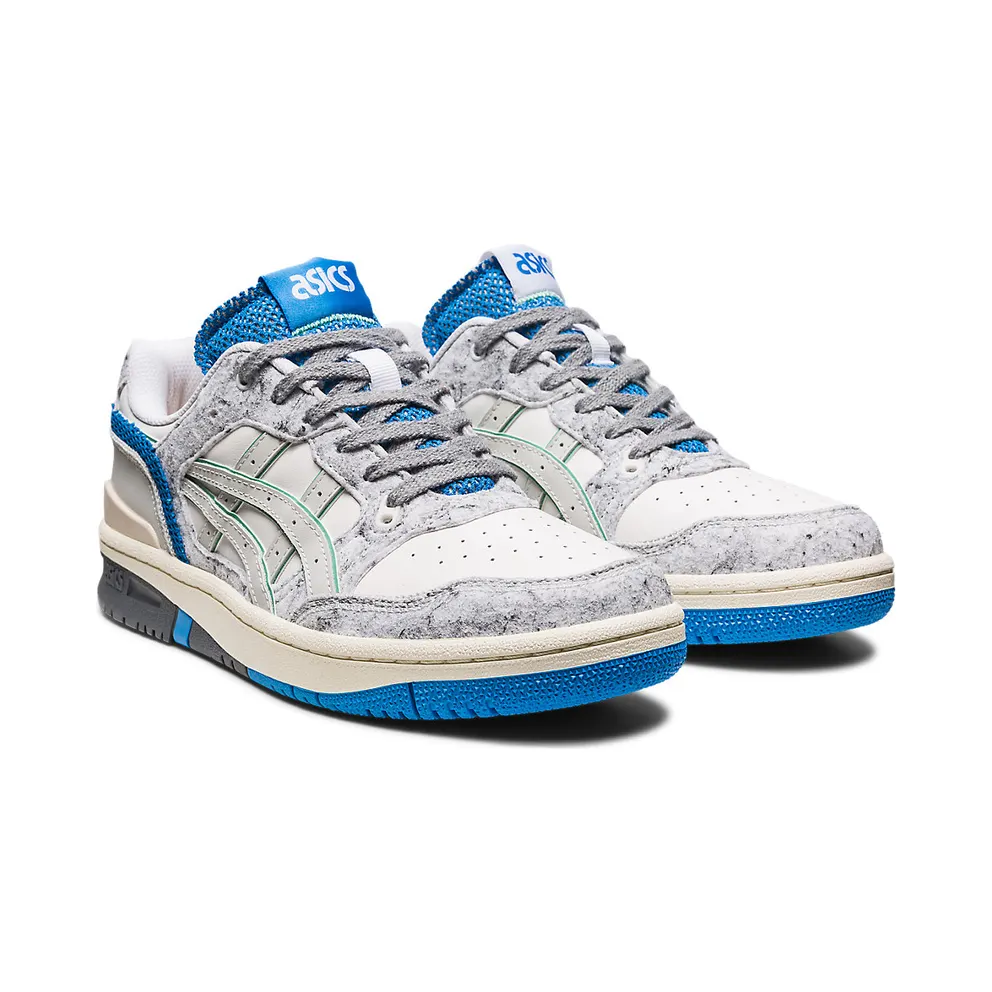 Asics Ex89 White/Dolphin Blue (1203A285.100)
