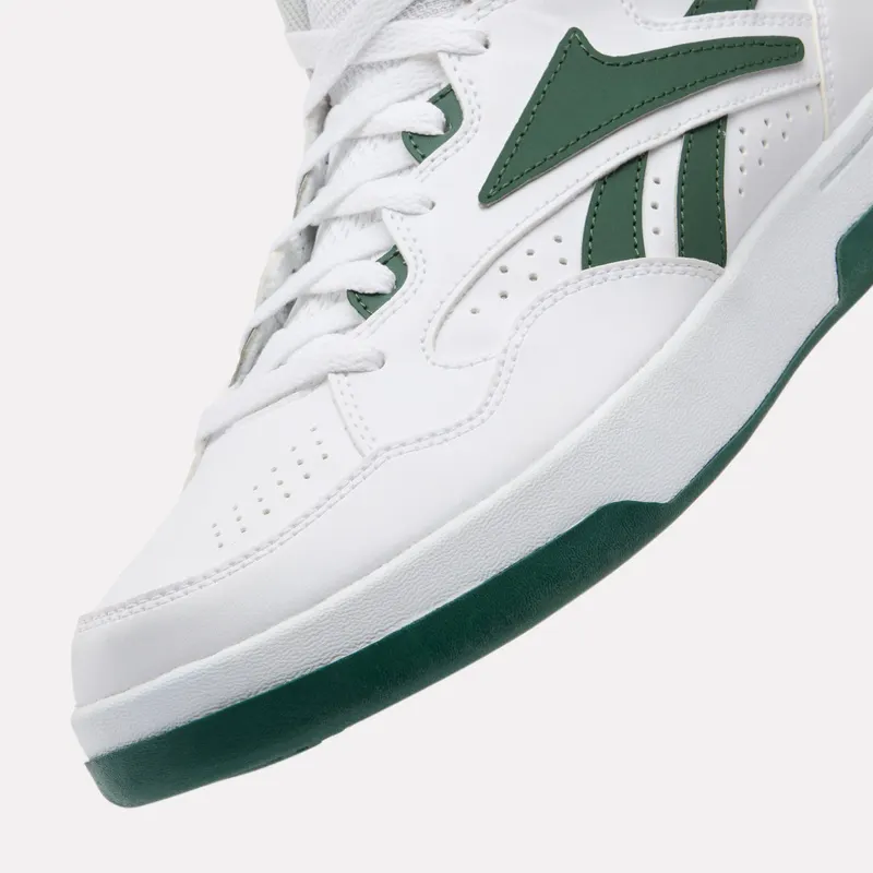 reebok-sneaker 100263407