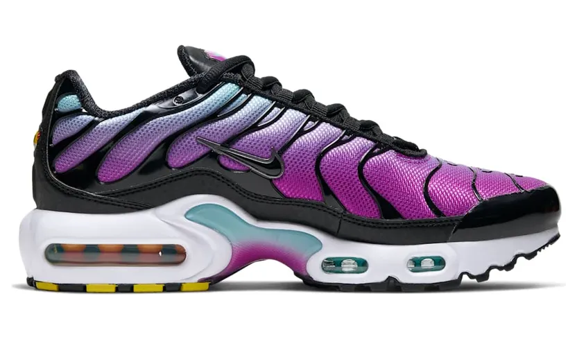 nike-air-max CD0609-300