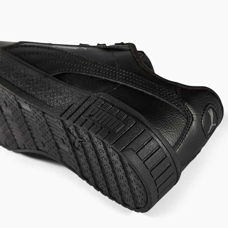 Puma Carina 2.0 Black (385849-01)
