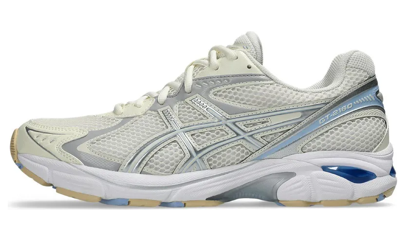 asics-gt-2160 1203A275-751