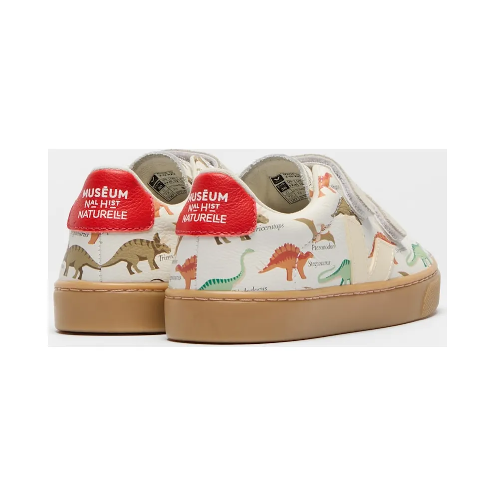 Veja White (MH0221646C)