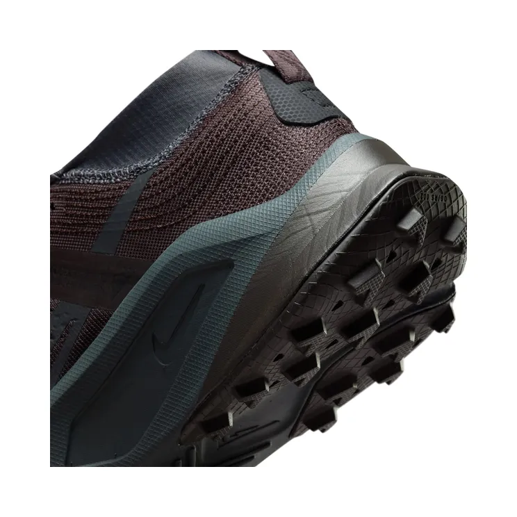 nike-zoomx-zegama DH0623-201