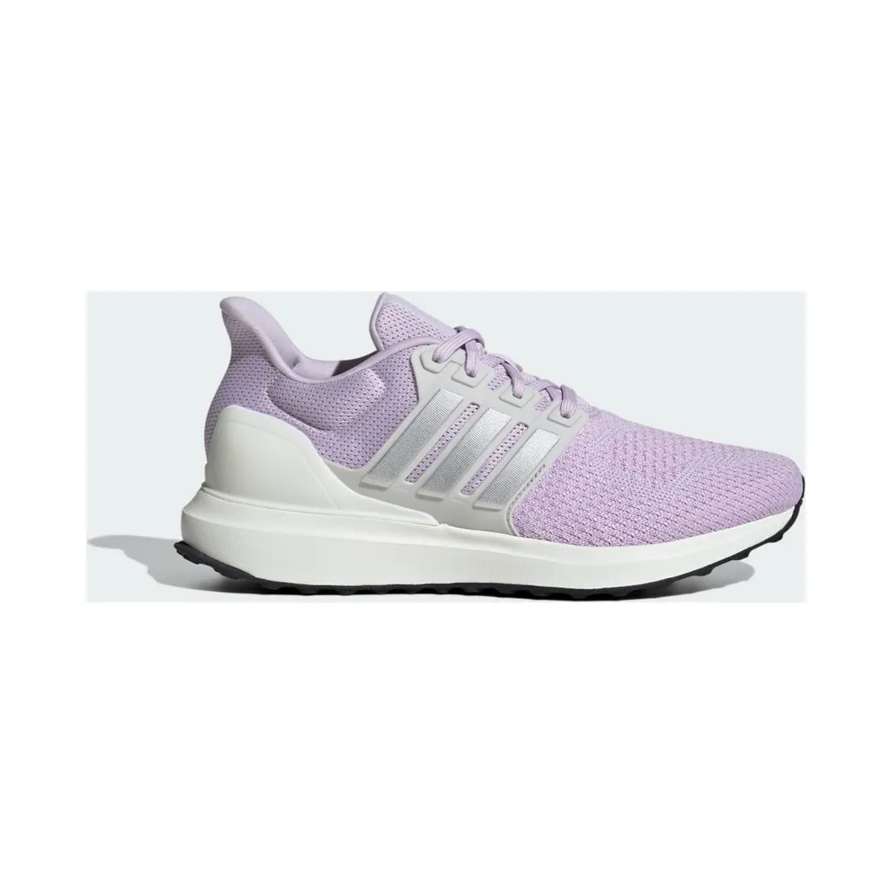 Adidas UBounce DNA Ice Lavender / Grey One / Silver Metallic (IF0899)
