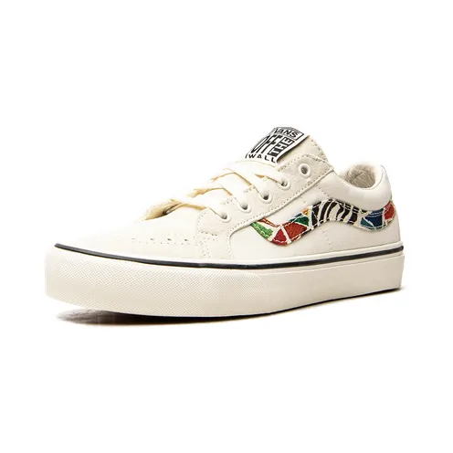 vans-sk8-low VN0A4UWIA61