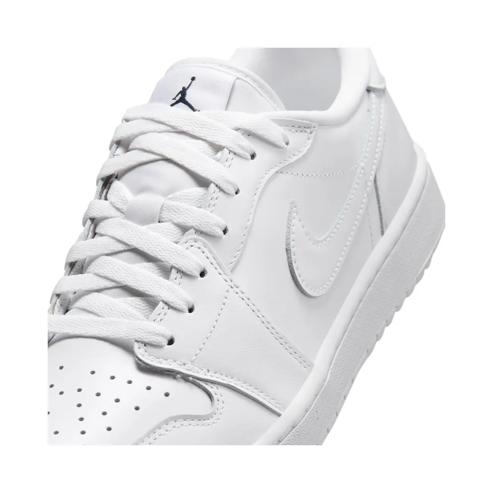 Air Jordan 1 Low Golf (DD9315-120)