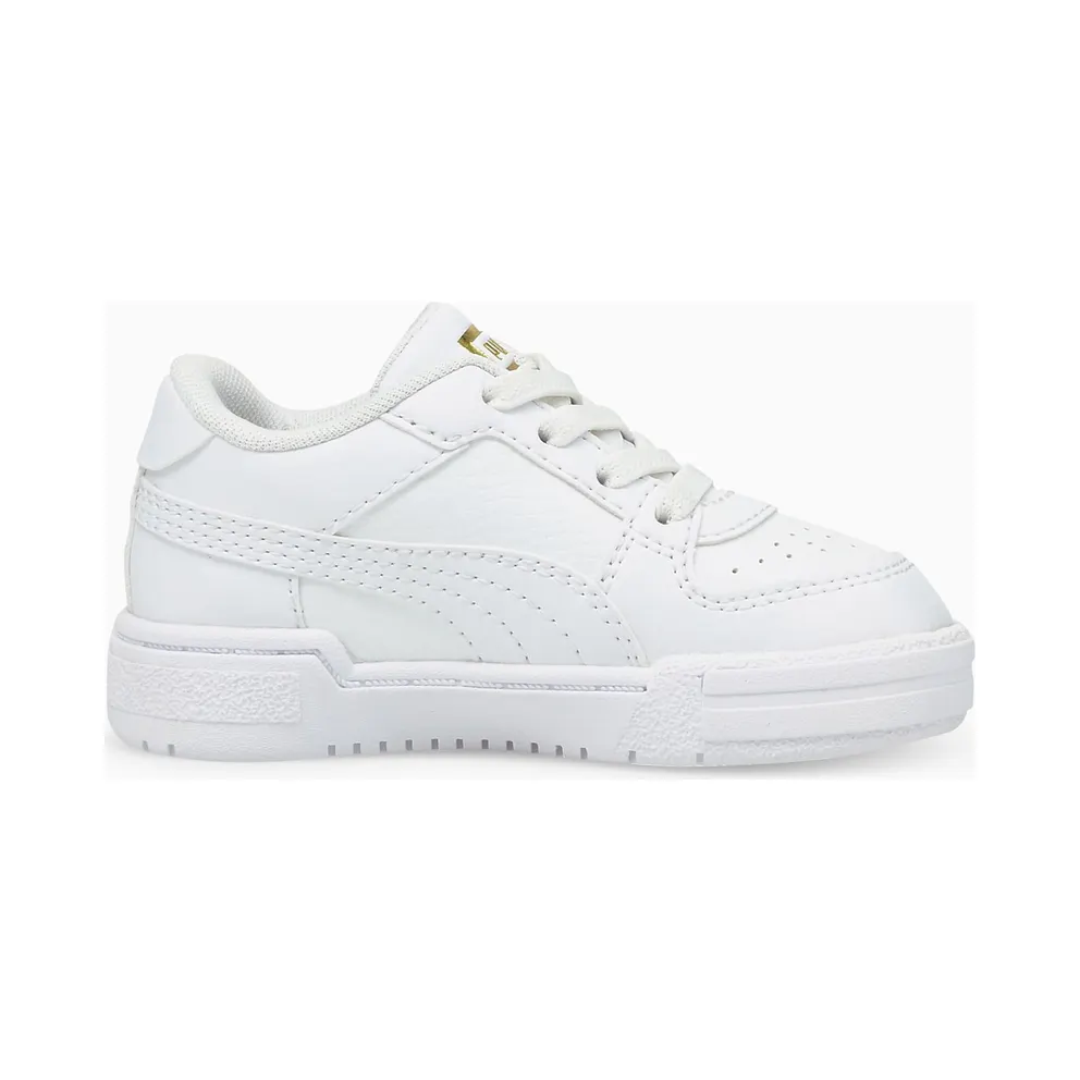 Puma CA Pro Classic AC White (382279-01)