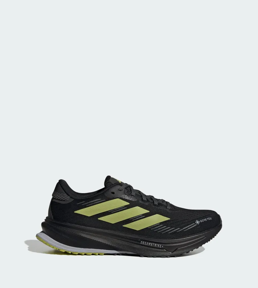 Adidas Supernova JR9598