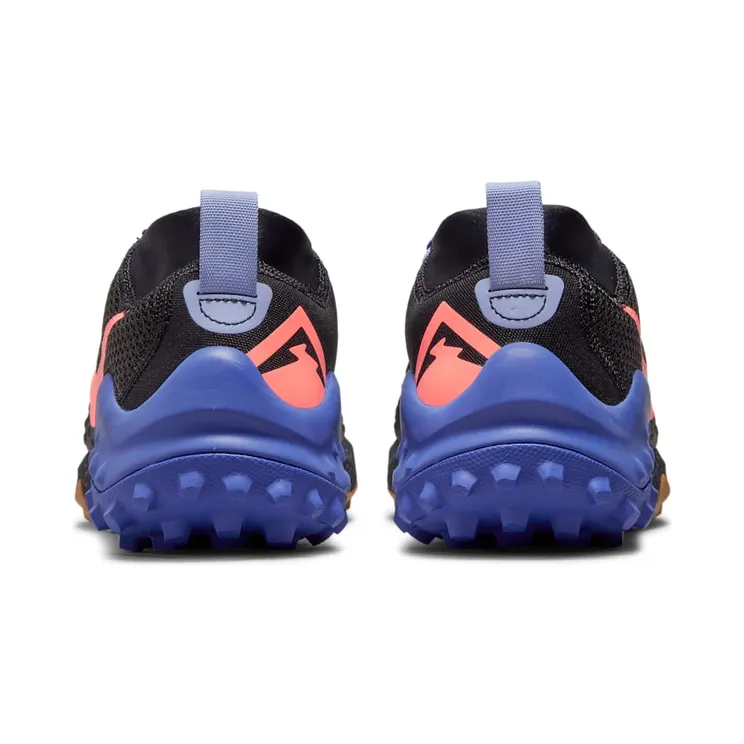 nike-wildhorse-7 CZ1864-003