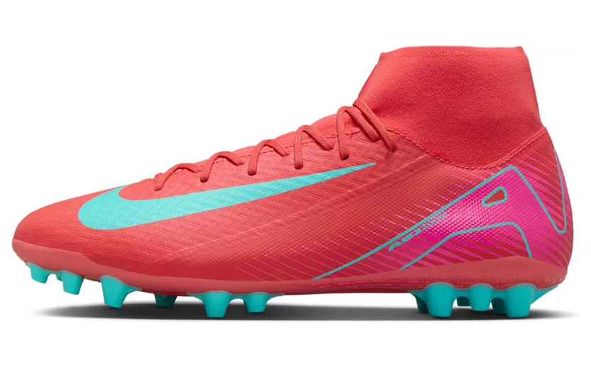 Nike Superfly 10 FQ8329-800