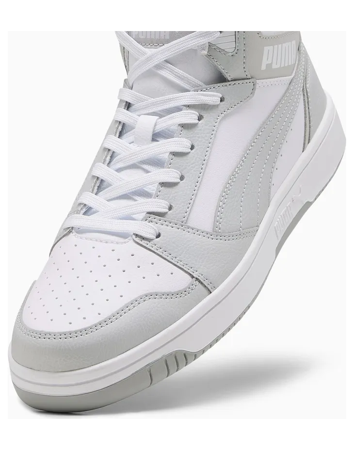 puma-rebound 392326-05