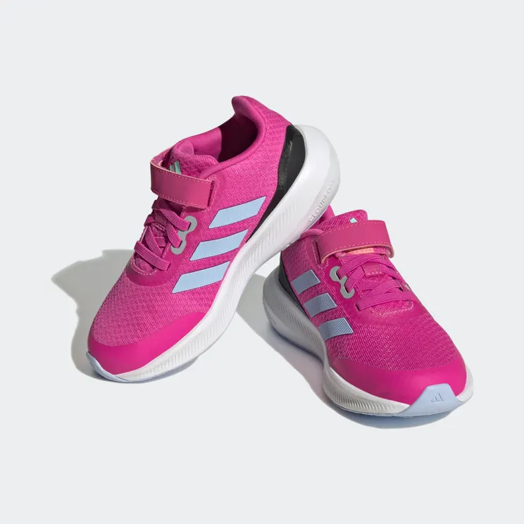 adidas-runfalcon HP5874