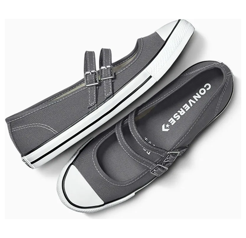 converse-chuck-taylor-all-star A13533C