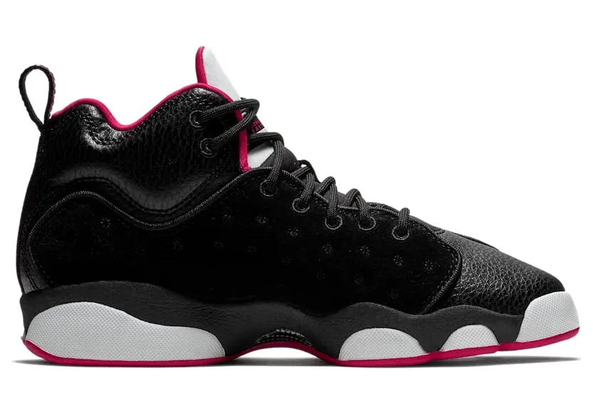 jordan-jumpman-team-2 820276-006