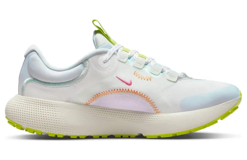 nike-react DN2652-100