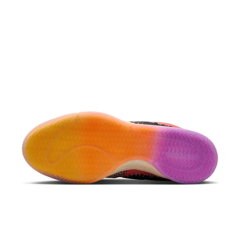 Nike Book 1 “What The” (IH1335-100)