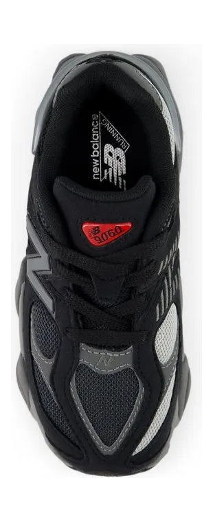 new-balance-9060 PC9060BK