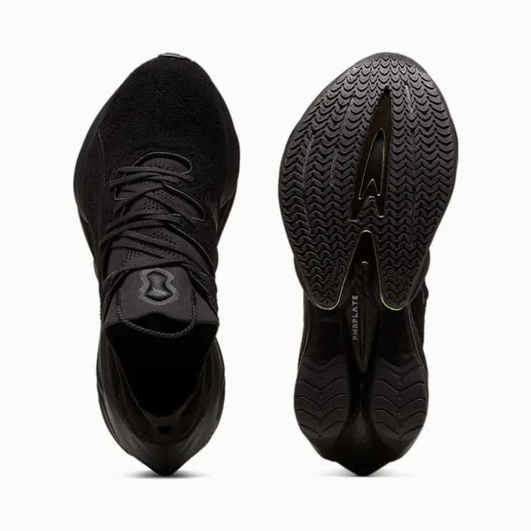 puma-fast-rb-nitro 397384-02