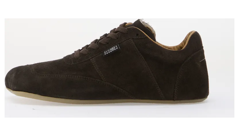 MM6 Maison Margiela MM6 Coffee Bean