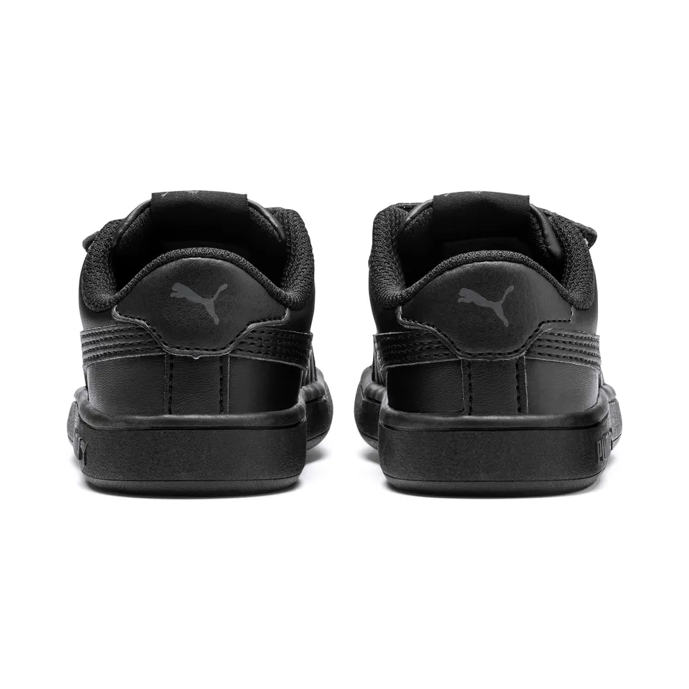 Puma Smash v2 Black (36517401)