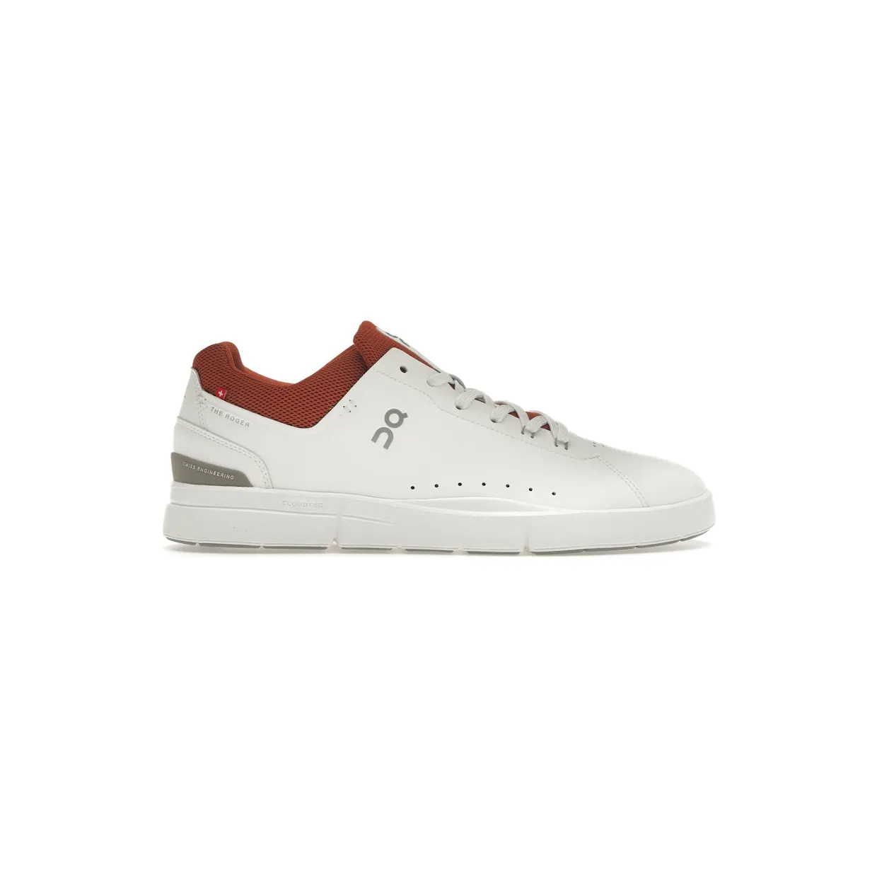 on-the-roger 48.98516