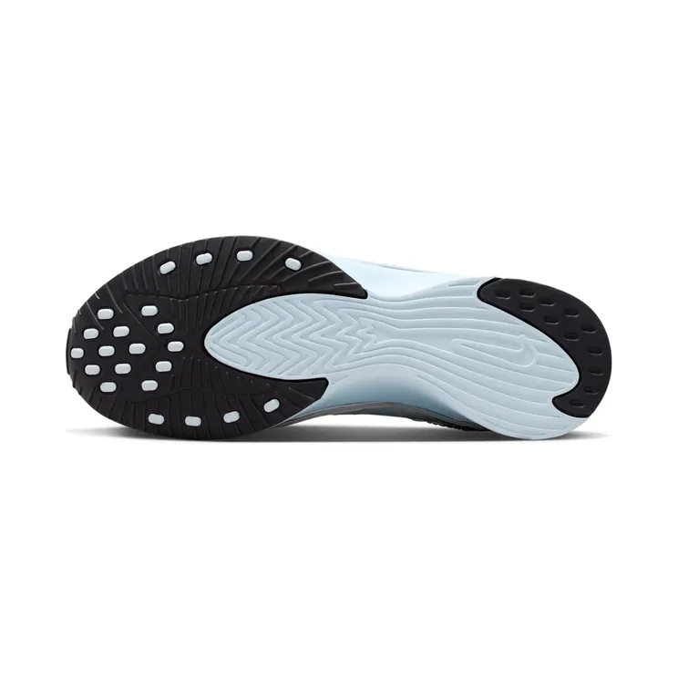 nike-air-superfly IM5162-400