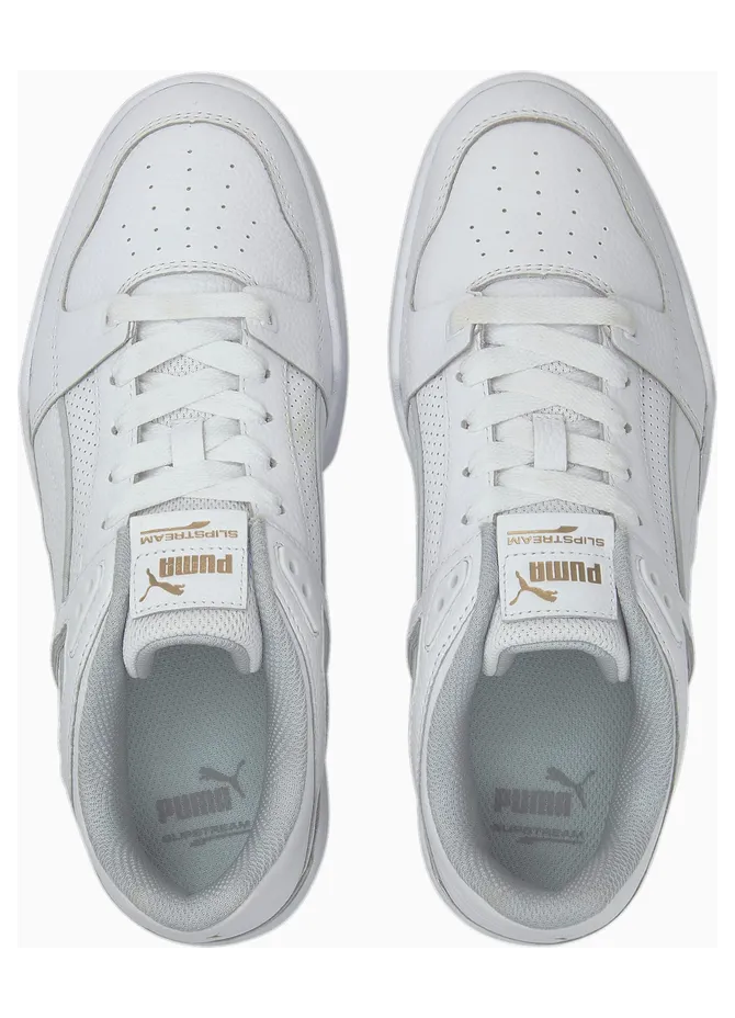 puma-slipstream 393356-04