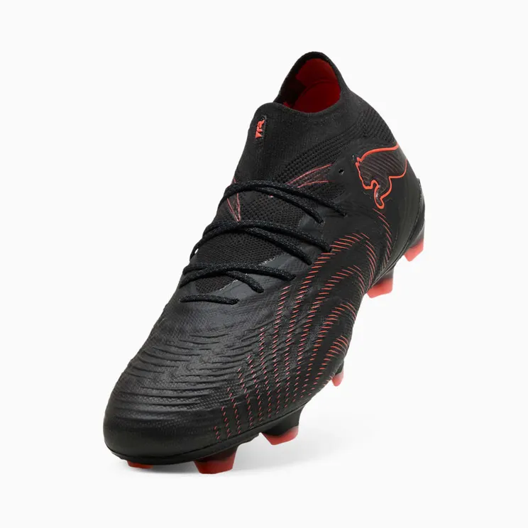 puma-future 108883-02