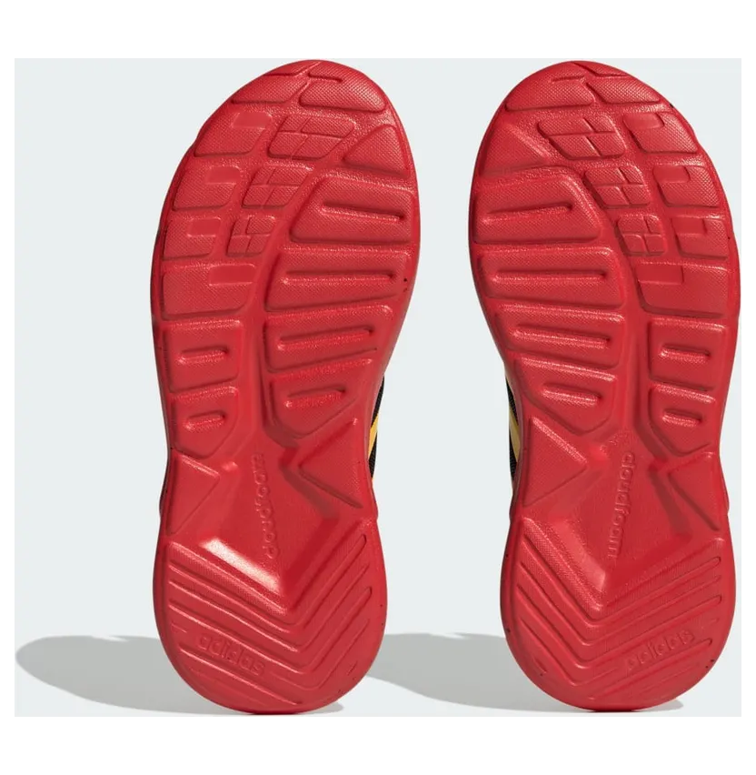 adidas-nebzed IG5372