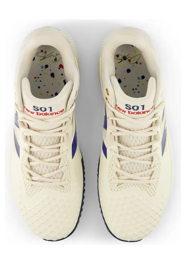 new-balance-fuelcell-ohtani TSHOAC1