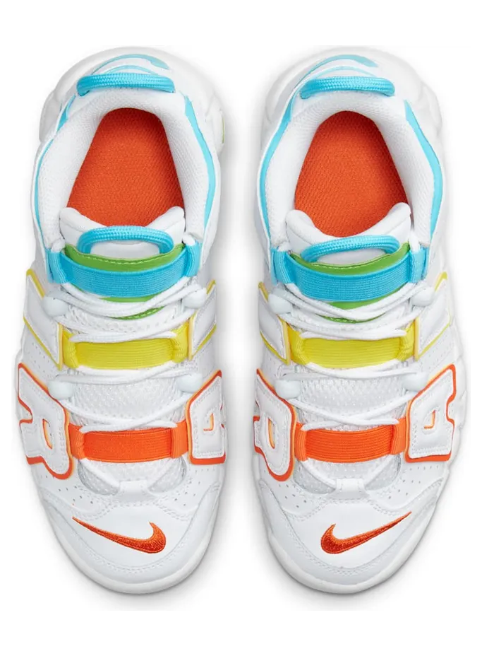 nike-air-more-uptempo FJ4624-100