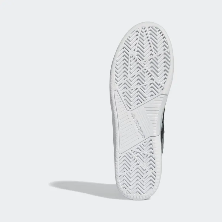 adidas-tyshawn GW4895