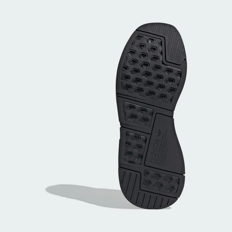 adidas-nmd IG5782