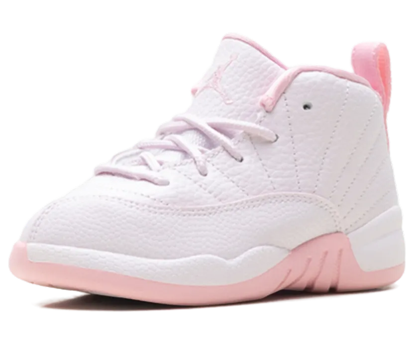 air-jordan-12 819666-600