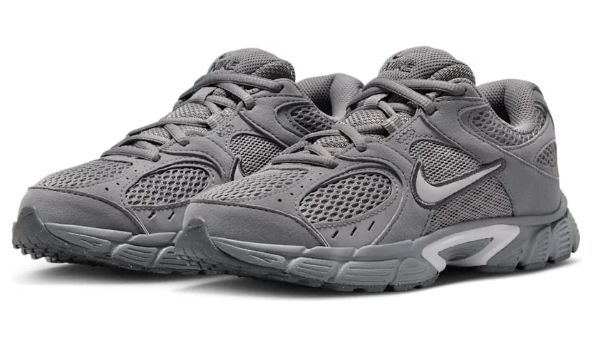 nike-v5-rnr IO1644-001