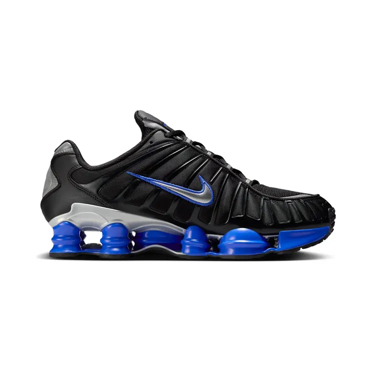 nike-shox CN0151-004